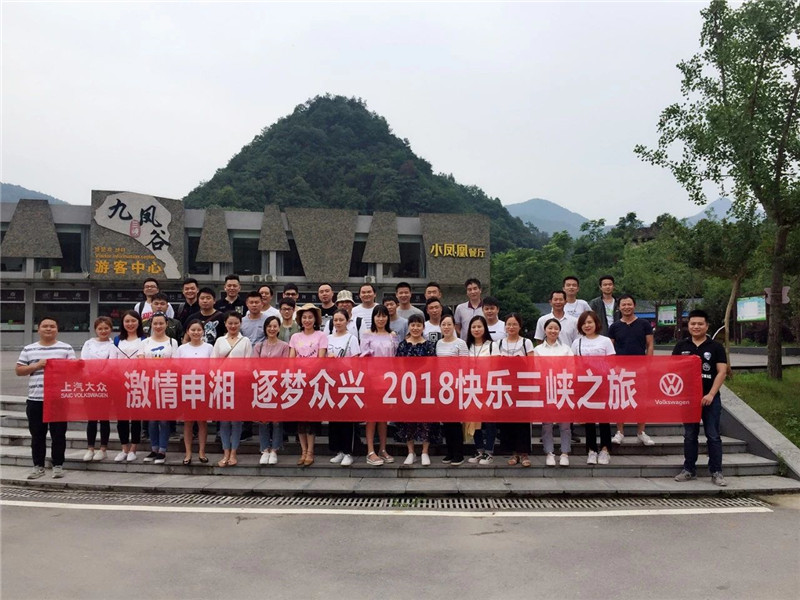  (mng)d 2018옷(l ){֮